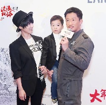 青青青青爽视频在线播放